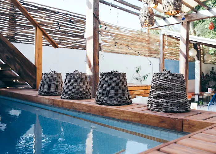 Teetotum Tulum