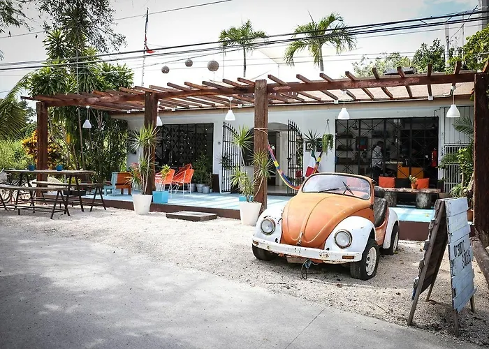 Teetotum Tulum