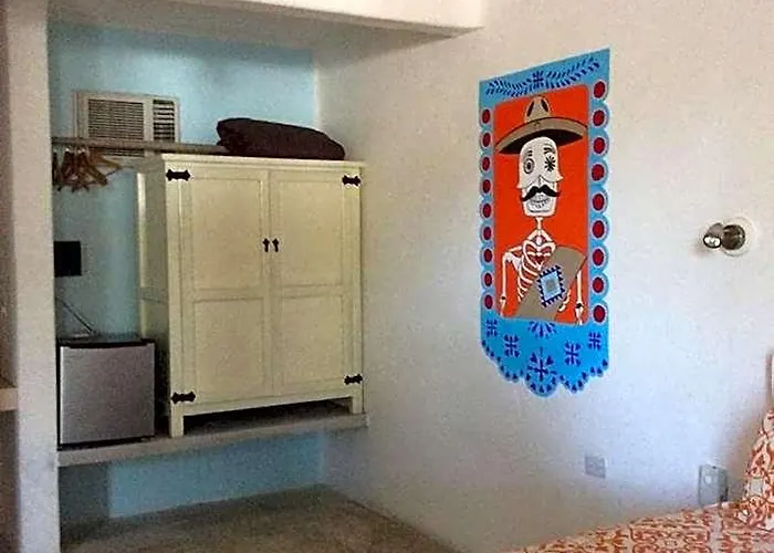 Hotel Teetotum 3*