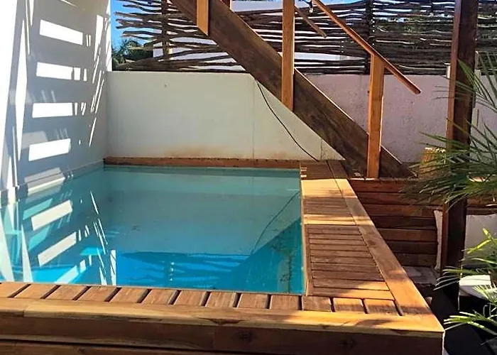 Teetotum Tulum