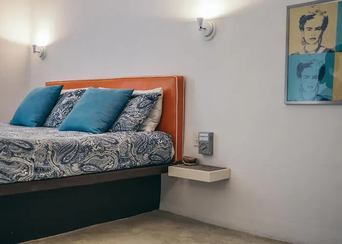 Teetotum Tulum